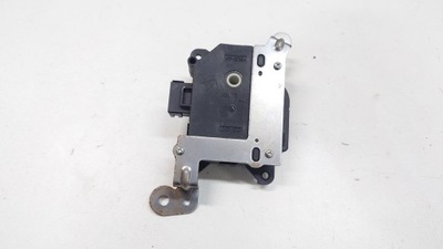 MOTOR DE VENTILACIÓN SOPLADORES HONDA CR-V CRV II 2002 2003 2004 2005 2006  