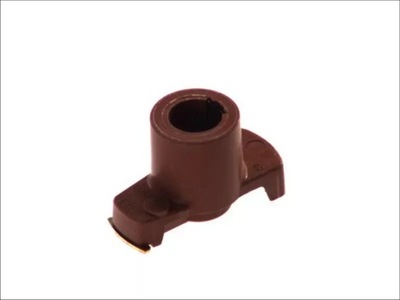 Контактний палець розподільника запалювання bosch 1 234 332 300 фото №1