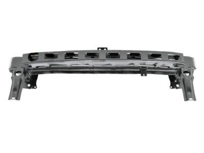 Vw golf vi 2008-2012 балка бампера 5k0807109l фото №1