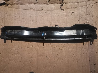 Pas передний усилитель citroen xsara ii 2000- фото №1