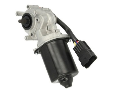 MOTOR LIMPIAPARABRISAS 6026SWP2  