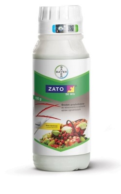 Zato 50 WG 150 g Bayer