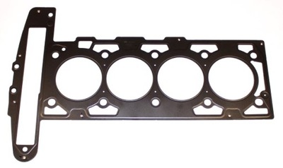 ELRING 807.801 GASKET CYLINDER HEAD  