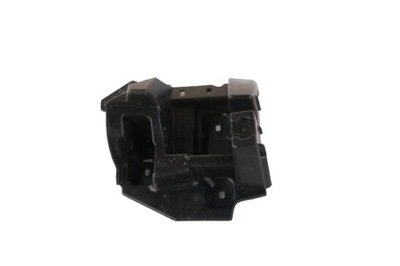 RENAULT SCENIC IV SOPORTES DE PARAGOLPES IZQUIERDO PARTE TRASERA 852255203R  