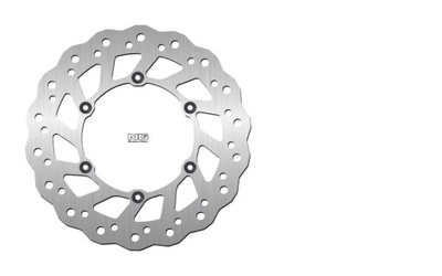 NG ДИСК ТОРМОЗНОЙ ПЕРЕД SUZUKI RM RMZ 250/DRZ YAMAHA YZ/YZF/WR 02-19