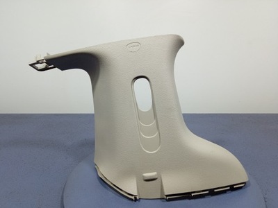 Pacifica ii 16- защита стойка c левая верхний 5rh65pd2ae фото №1