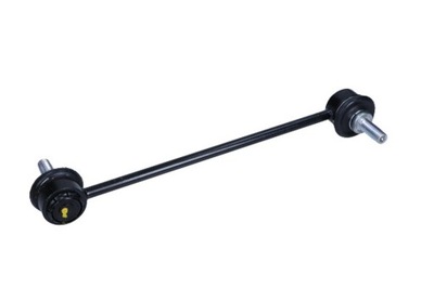 З'єднувач стабілізатора. chevrolet p. spark 10- le/pr org фото №1