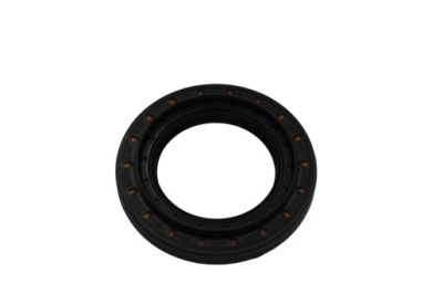 Сальник полуось задняя mercedes gl ml x164 w164 фото №1