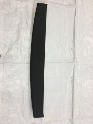 Hyundai ix20 молдинг багажника 81760-1k000 фото №1