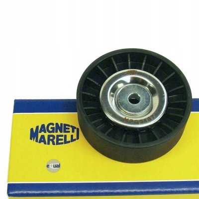 ROLLO TENSOR ALFA ROMEO, LANCIA MAGNETI MARELLI MMAMPQ0187  