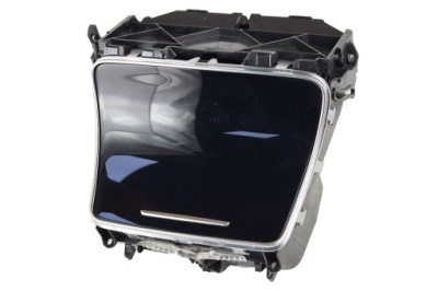 Пепельница mercedes c-klasa w205 a2056800210 фото №1