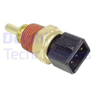 SENSOR TEMPERATURE FLUID COOLING DELPHI TS10326  