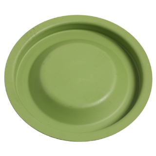 Febi bilstein 36917 кришка фланець, ручний коробка передач передач фото №1