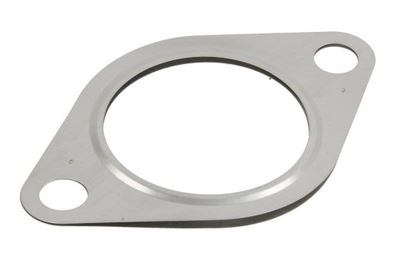 Прокладка труби вихлоп. reinz 50-92305-00 фото №1