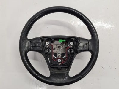 Volvo c30 06r повітропровід фото №1