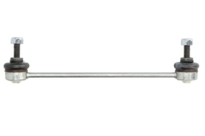 Соединитель стабилизатора задняя delphi tc1171 фото №1