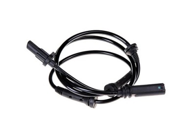 DENCKERMANN SENSOR ABS BMW X3 F25 11- X4 F26 14-  