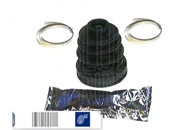 Blue print захист шарнір mitsubishi colt iv 1.6 фото №1