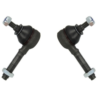 Наконечники тяга перед peugeot 307 309 i ii 504 фото №1