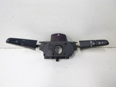 Переключатели комбинированный mercedes w638 vito 98r. sprinter w903 фото №1