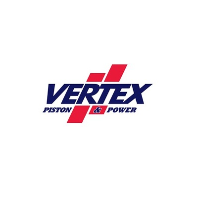 VERTEX 8/5000 BOLT 711141M 20,00 X 62,40 X 12,80 MM  