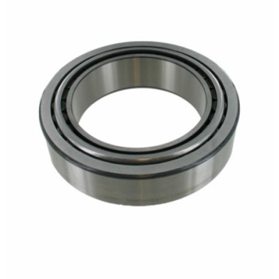 Подшипник колеса skf vkhb2145 daf /задний фото №1