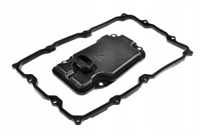 Nty fsf-ty-009 набор фильтра гидравлического, автоматическая коробка передач передач фото №1