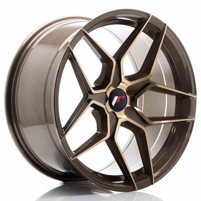 RATLANKIO 19 JR34 BLANK NISSAN 370Z BMW M3 M4 M5 M8 