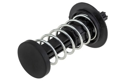 Nty відбійник пружина капот фото №1