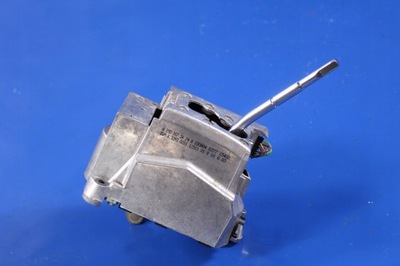 Домкрат вибірник передач mercedes r230 a2302673424 фото №1