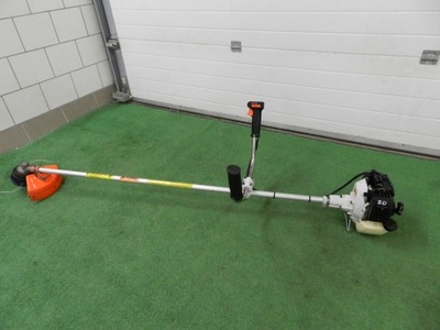 20 KOSA SPALINOWA STIHL FS 86 1,5 KM