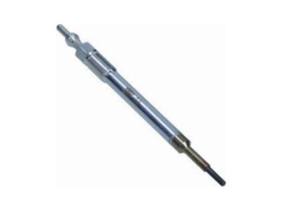 Свічка розжарювання land rover range rover evoque 2.0 sport 2.0 velar 2.0 фото №1