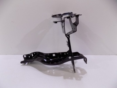 Bmw 7 g11 / g12 кронштейн лампи / панель фари r - 4252 фото №1