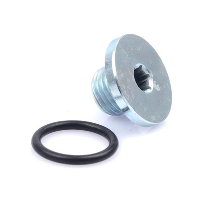 CAR OIL DRAIN SUMP PLUG FOR CHEVROLET EPICA 2 