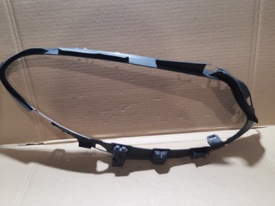 Mercedes 246 прокладка фара a2468260458 w246 фото №1