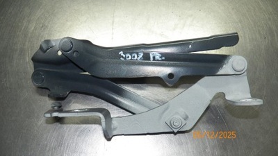Peugeot 3008 5008 ii петля капот перед лівий правий 9814188880 9814189880 фото №1