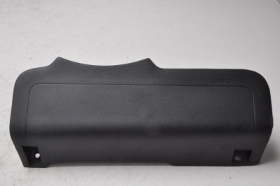 Volvo v40 ii подушка колінна 31271434 фото №1