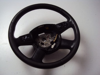 Воздуховод audi a4 b8 2008-2015 фото №1