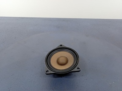 Bmw 4 g22 динамік середньочастотний консолі 6809628 фото №1