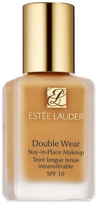 Estee Lauder Double Wear 2C0 Cool Vanilla 30 ml