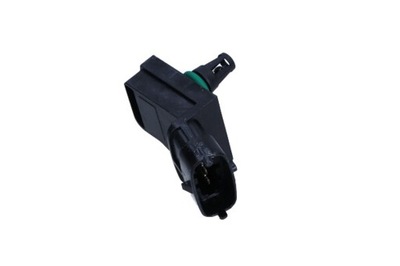 SENSOR CISN. AIRE OPEL MOVANO 2,2-2,5 DTI 00- 16-14 812 0005  