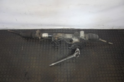 Рейка рульова fiat doblo ii 1.6multijet фото №1