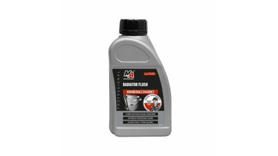 MA PROFESSIONAL - Odkamieniacz Chłodnicy 400ml