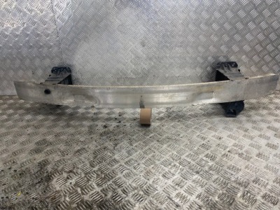 Mercedes w245 балка поперечина передній рестайлінг  10r ідеальний стан фото №1