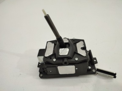 Porsche 911 991 lift домкрат передач 9g1426011 фото №1