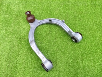 Tesla model 3 y 20- важіль правий передній перед фото №1