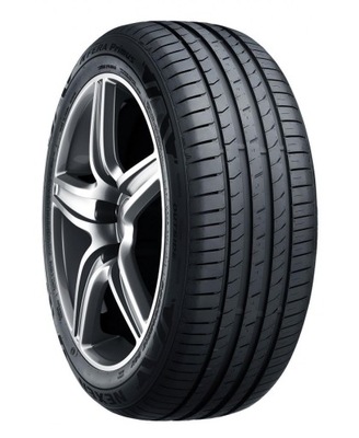 NEXEN NFERA PRIMUS 205/40 R17 XL 84 W