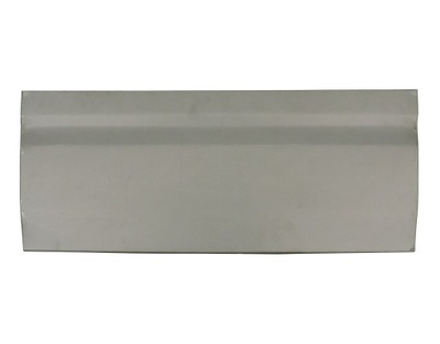 Polcar 32474037 ремкомплект двері задніх фото №1