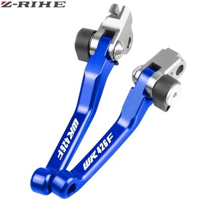 ДЛЯ YAMAHA YZ80 YZ85 YZ125/X YZ250/F/FX/X YZ426F YZ450F YZ450FX MOTO~6810