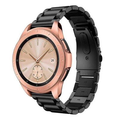 TECH-PROTECT STAINLESS SAMSUNG GALAXY WATCH 3 45MM